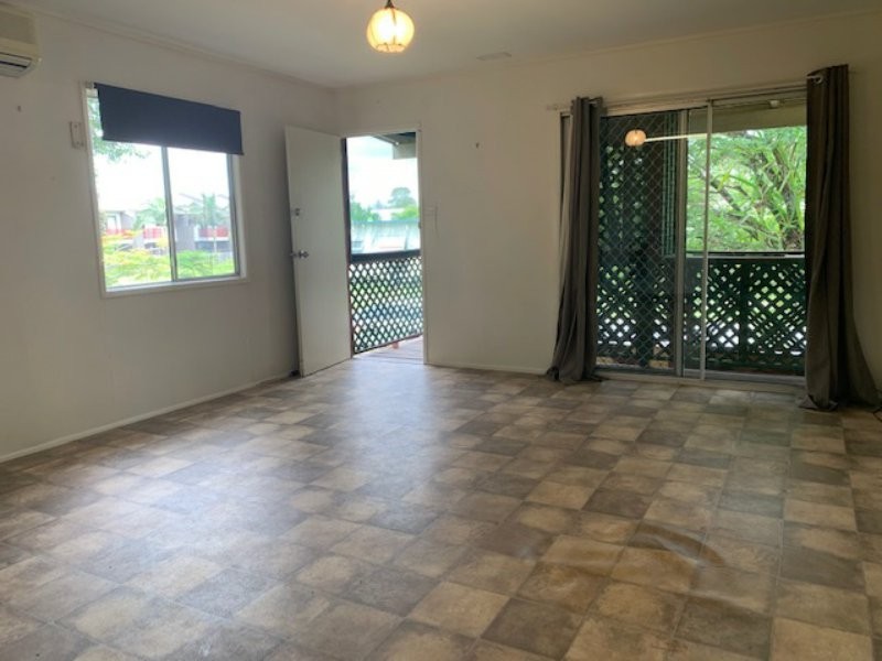 12A Wallace Street, Caboolture QLD 4510