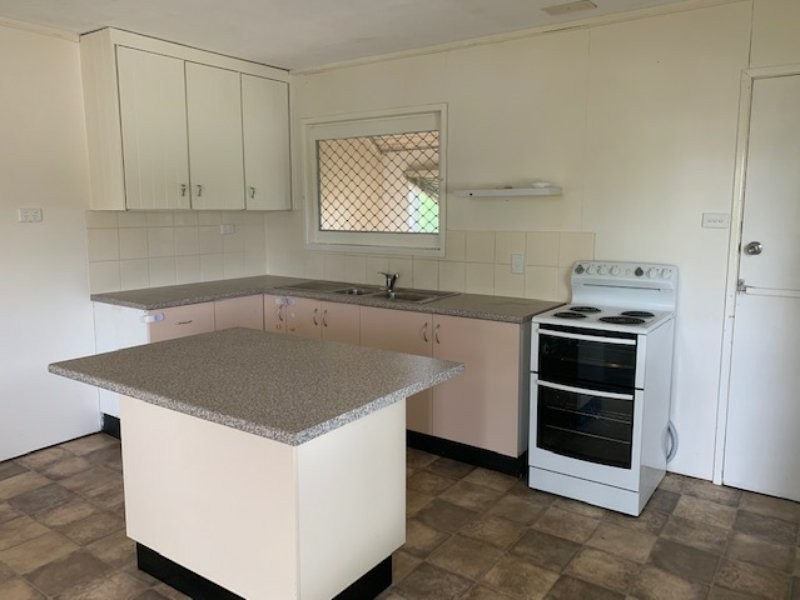 12A Wallace Street, Caboolture QLD 4510