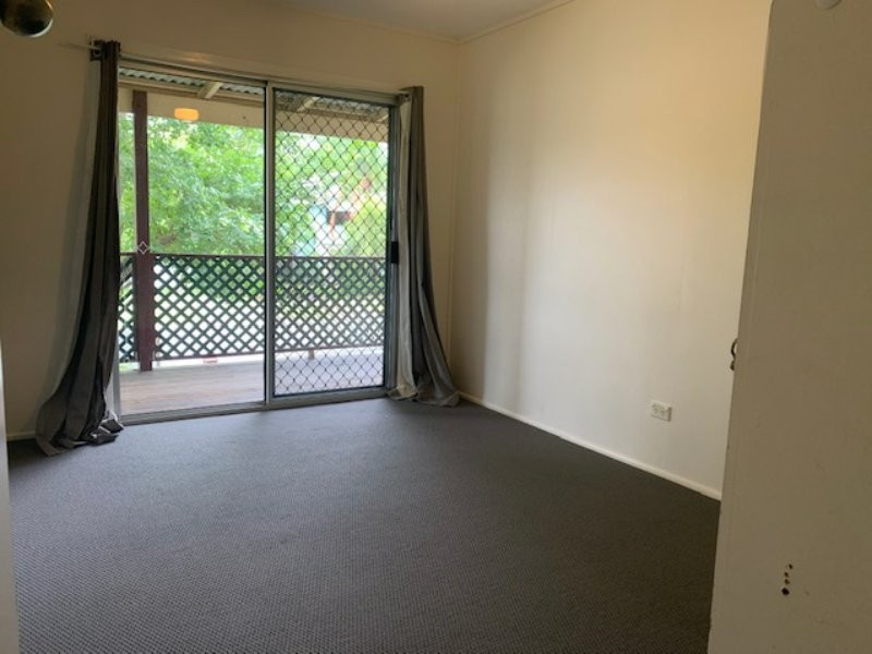 12A Wallace Street, Caboolture QLD 4510