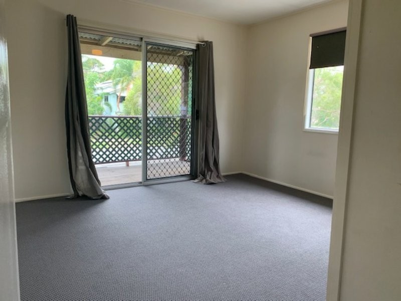 12A Wallace Street, Caboolture QLD 4510