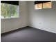 12A Wallace Street, Caboolture QLD 4510