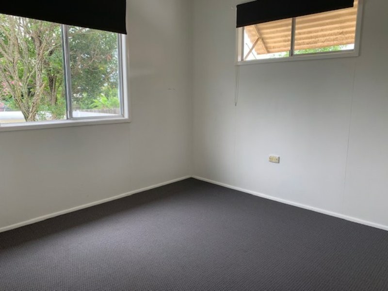 12A Wallace Street, Caboolture QLD 4510