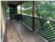 12A Wallace Street, Caboolture QLD 4510