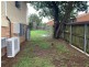 12A Wallace Street, Caboolture QLD 4510