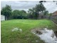 12A Wallace Street, Caboolture QLD 4510