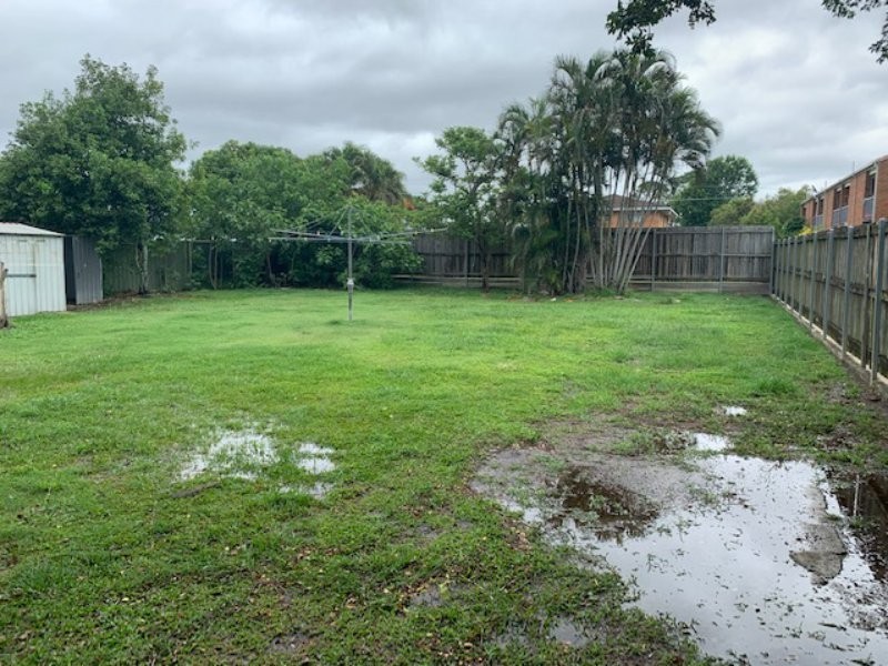 12A Wallace Street, Caboolture QLD 4510