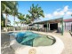 Elimbah QLD 4516