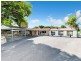 Elimbah QLD 4516
