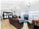 Elimbah QLD 4516
