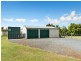 Elimbah QLD 4516