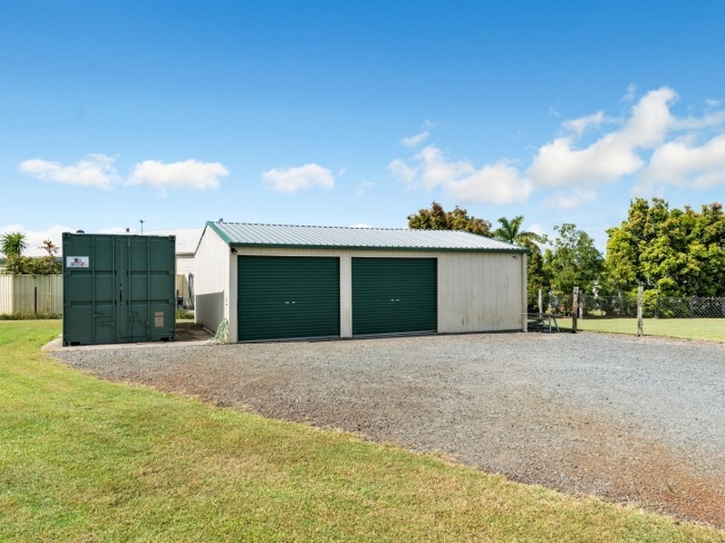 Elimbah QLD 4516