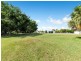 Elimbah QLD 4516