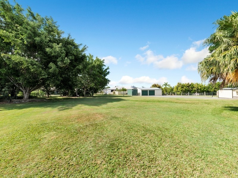 Elimbah QLD 4516