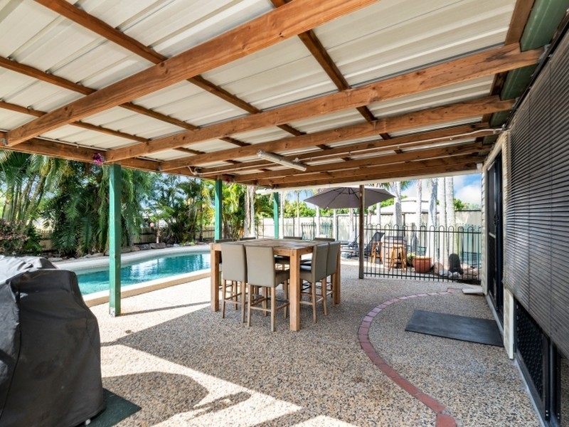 Elimbah QLD 4516