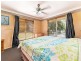 Elimbah QLD 4516