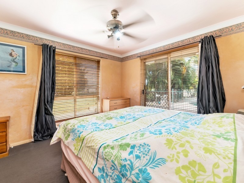Elimbah QLD 4516