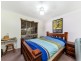 Elimbah QLD 4516