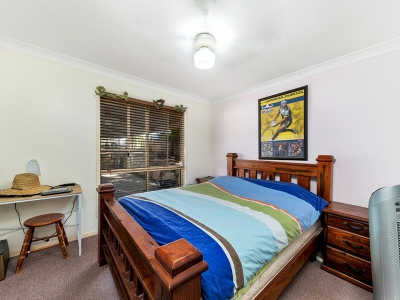 Elimbah QLD 4516