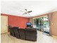 Elimbah QLD 4516
