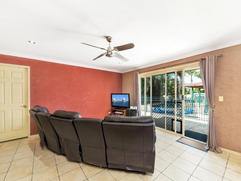 Elimbah QLD 4516