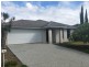 9 Moses Court, Caboolture QLD 4510