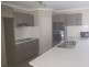 9 Moses Court, Caboolture QLD 4510