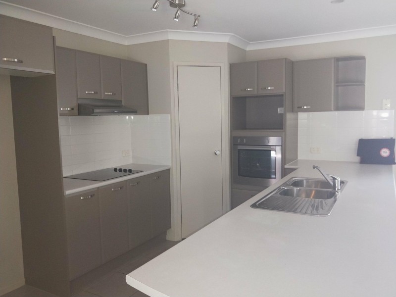 9 Moses Court, Caboolture QLD 4510