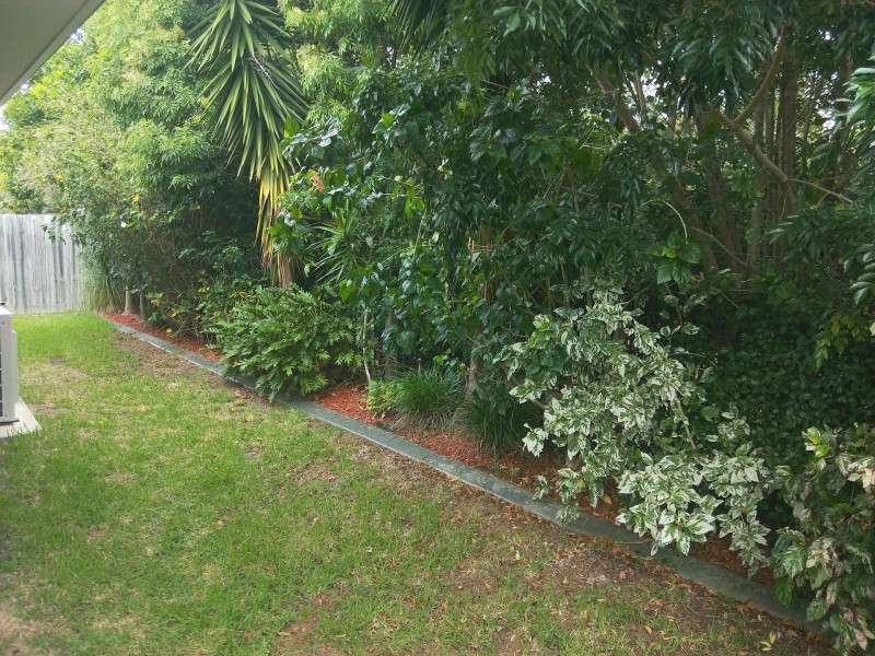 9 Moses Court, Caboolture QLD 4510