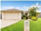 128 Jensen Road, Caboolture QLD 4510