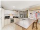 128 Jensen Road, Caboolture QLD 4510
