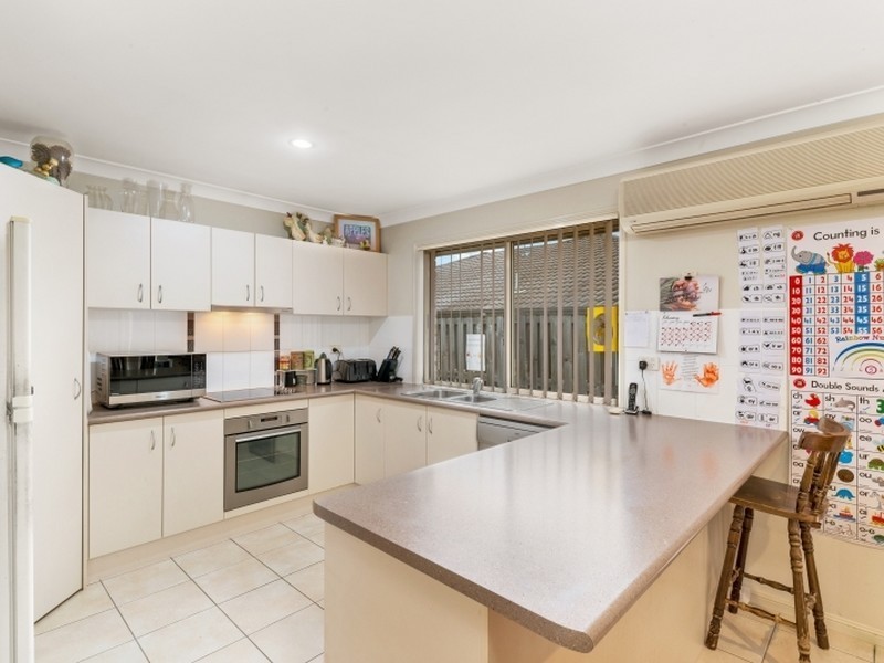 128 Jensen Road, Caboolture QLD 4510