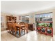 128 Jensen Road, Caboolture QLD 4510