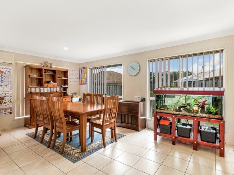 128 Jensen Road, Caboolture QLD 4510