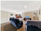 128 Jensen Road, Caboolture QLD 4510