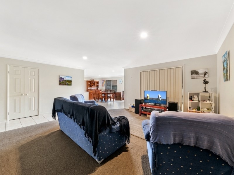 128 Jensen Road, Caboolture QLD 4510