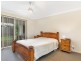 128 Jensen Road, Caboolture QLD 4510
