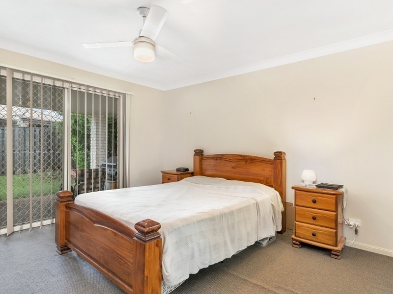 128 Jensen Road, Caboolture QLD 4510