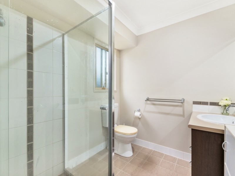 128 Jensen Road, Caboolture QLD 4510