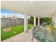 128 Jensen Road, Caboolture QLD 4510