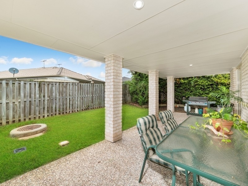 128 Jensen Road, Caboolture QLD 4510