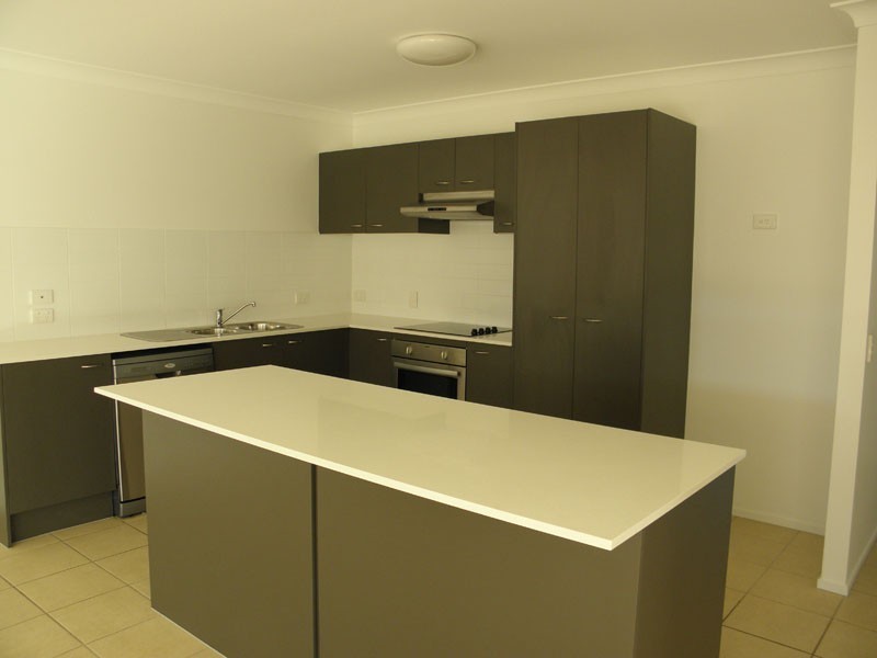 44 Peacherine Circuit, Bellmere QLD 4510
