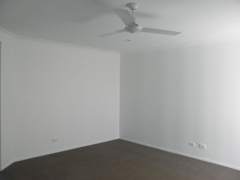 44 Peacherine Circuit, Bellmere QLD 4510