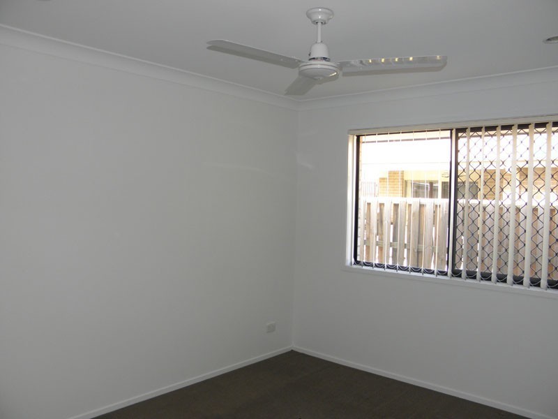 44 Peacherine Circuit, Bellmere QLD 4510
