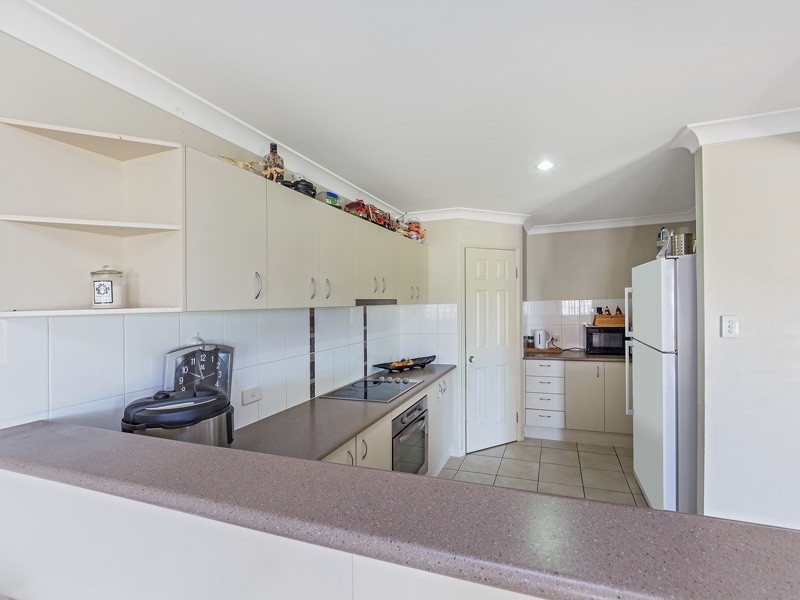 1 Blunt Street, Caboolture QLD 4510