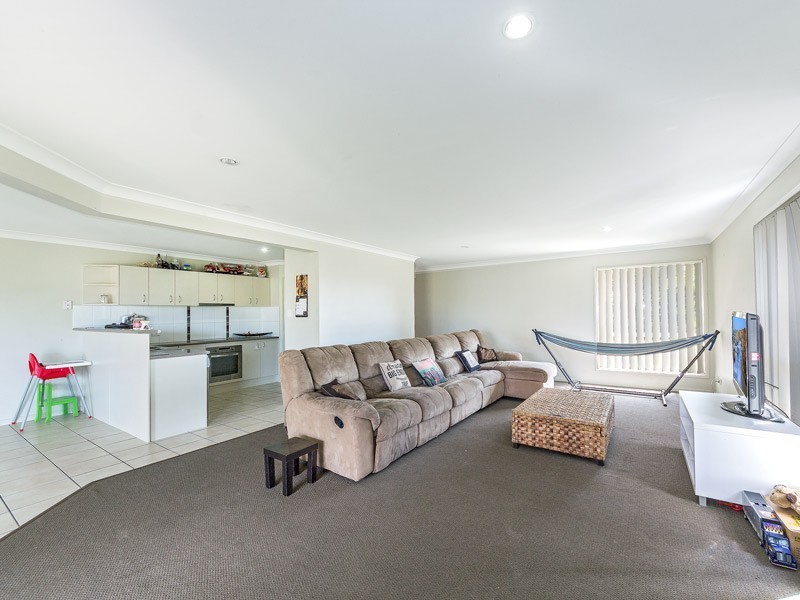 1 Blunt Street, Caboolture QLD 4510