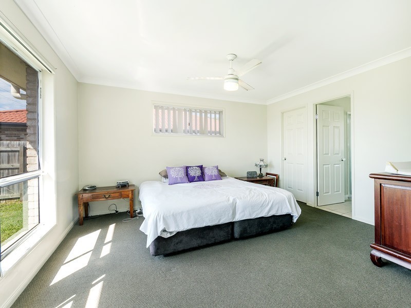 1 Blunt Street, Caboolture QLD 4510