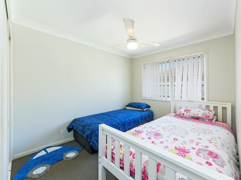 1 Blunt Street, Caboolture QLD 4510