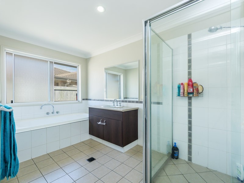 1 Blunt Street, Caboolture QLD 4510