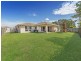 1 Blunt Street, Caboolture QLD 4510