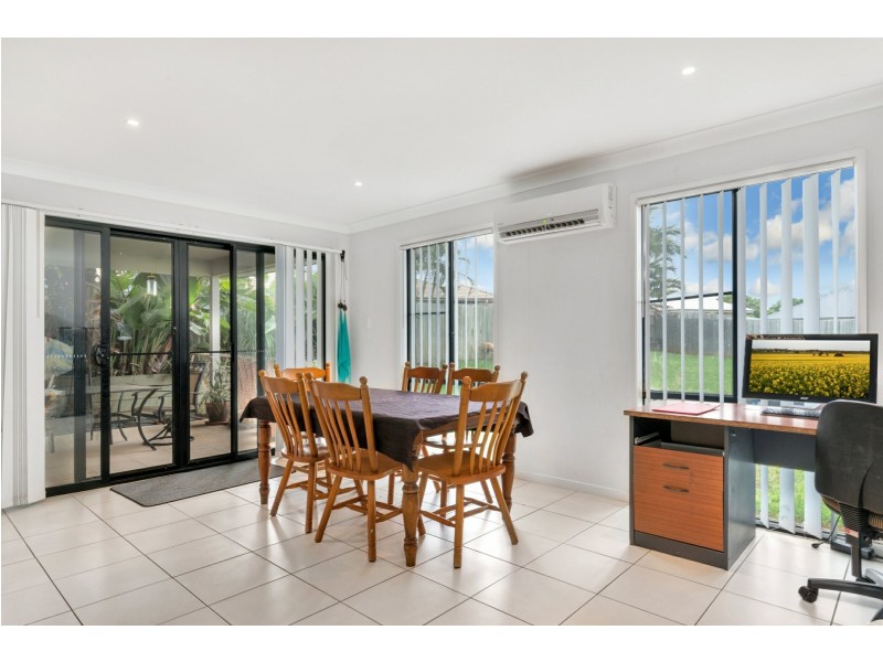 Upper Caboolture QLD 4510